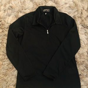 $9!! **SALE** NikeGolf Fit Dry Pullover